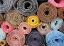 Hosiery Fabric at Best Price in Delhi