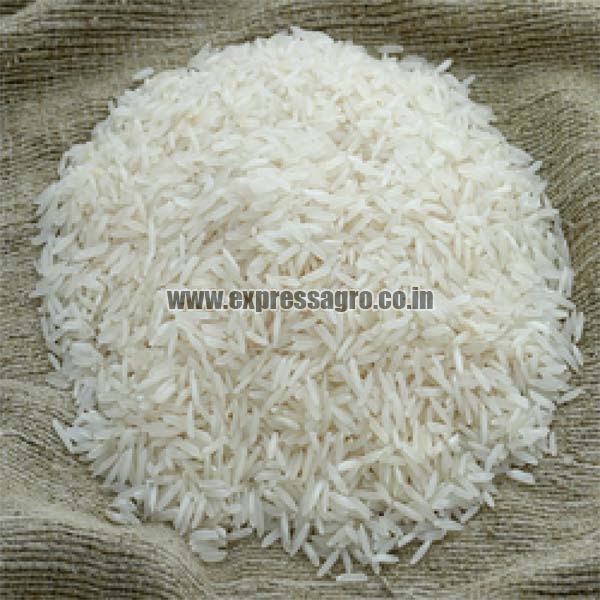 Hard Organic Chinnor Rice, for Food, Packaging Type : 10kg, 25kg