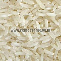 Hard Organic Parmal Rice, for Human Consumption, Packaging Type : 10kg, 25kg