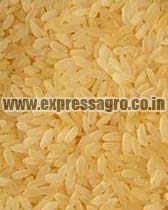 Hard Organic US Style Rice, for Cooking, Feature : Gluten Free, High In Protein