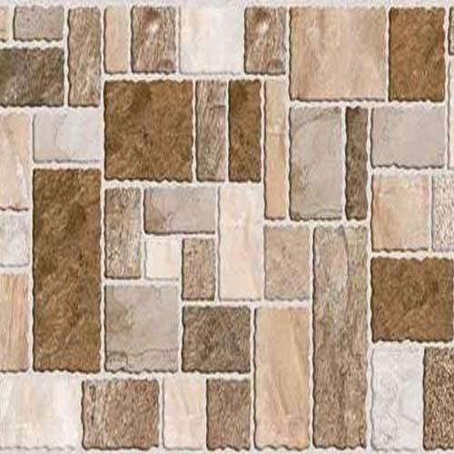 Polished Ceramic Glazed Wall Tiles, for Kitchen, Bathroom, Packaging Type : Carton Box, Cardboard Box