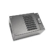 Solar Grid Tie Inverter