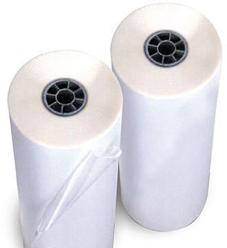 Thermal Laminating Film