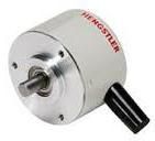 Hengstler Ri41 Incremental Shaft Encoders