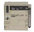 Omron C4k PLC Module