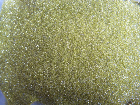 Abrasive Diamond Powder