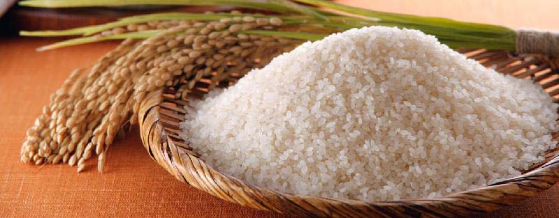Soft Common Kalsar Ponni Rice, Variety : Medium-Grain-Rice