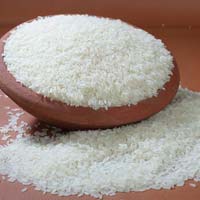 Tajmahal Soft Common ponni rice, Variety : Medium-Grain-Rice
