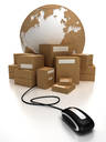 Pharmacy Drop Shipping Services