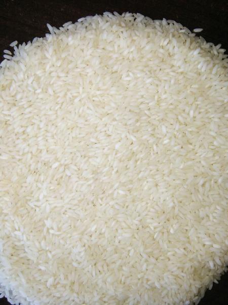 sona masoori rice