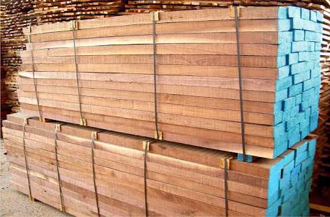Polished Wood Lumbers, for Flooring, Making Furniture, Length : 10-12 Feet, 3 To 14 Feet, 7-14 Feet
