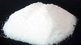 sodium hydro sulphate