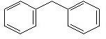 Diphenylmethane, CAS No. : [101-81-5]