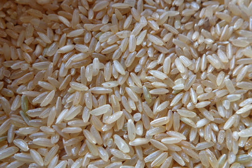 Kaikuthal Rice