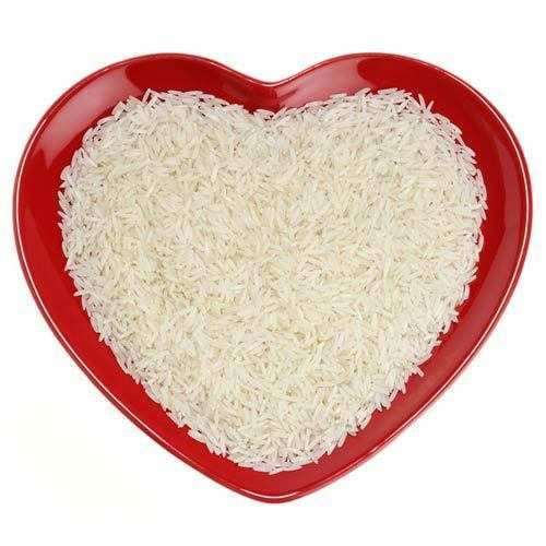 RAW PONNI RICE