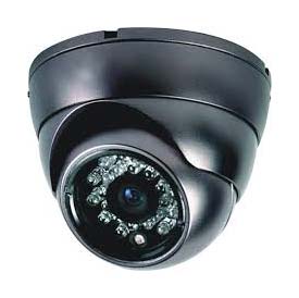 CCTV Camera Repairing