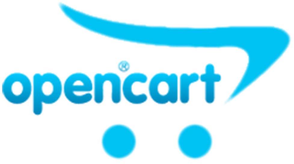 Opencart Development Service