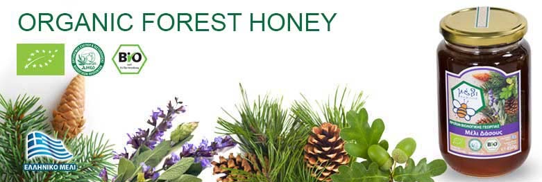 Forest Honey, for Personal, Cosmetics, Medicines, Feature : Digestive, Hygienic Prepared, Longer Shelf Life