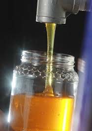 Ultra Filtered Honey, Taste : Sweet