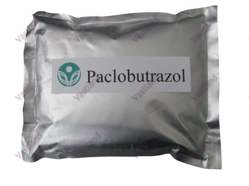 Paclobutrazol