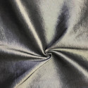 Nylon Taffeta Fabric