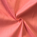 Velvet Taffeta Fabric, for Making Garments, Pattern : Plain
