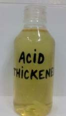 Acid Thickeners, Purity : 100%