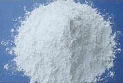 kaolin powder