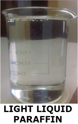 Light Liquid Paraffin, for Agriculture, Candle Making, Cosmetic Grade