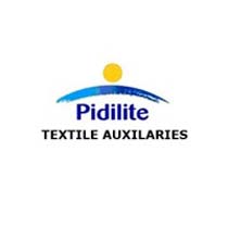 Pidilite Textile Auxiliaries, Purity : 100%