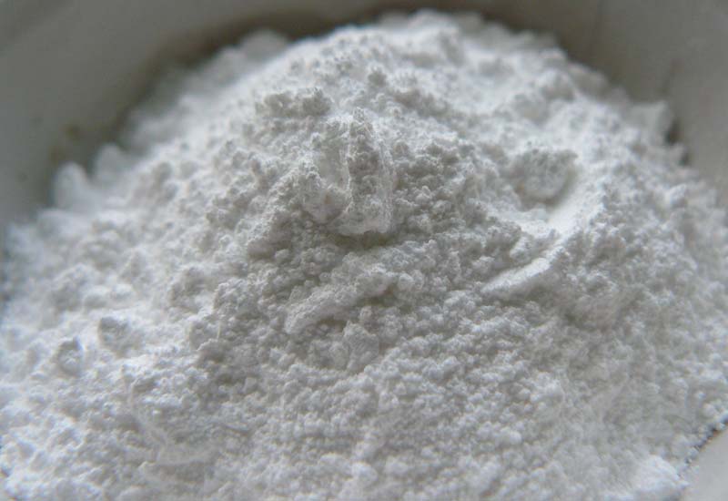 Sodium Benzoate, for antimicrobial