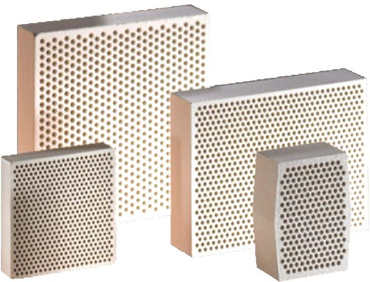 Ceramic Foundry Filter