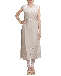 Indo Western Kurtis