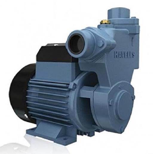 Havells Hi-Flow V1 Monoblock Water Pump