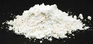 Calcium Powder