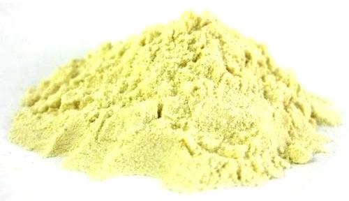 Amla Spray dried powder