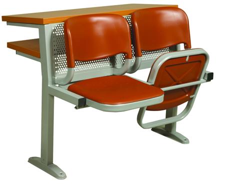 Buy Lecture Hall Chair From Albedo Education Furniture Istanbul