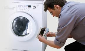 Home Appliance Services