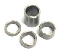 Customize Spacers
