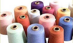 Cationic Stitching Yarn