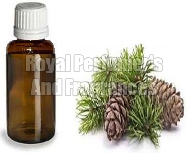Himalayan Cedarwood Oil, for Aromatherapy, Cosmetics, Purity : 100%