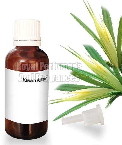 Kewra attar, Feature : Freshness, Long Lasting, Nice Aroma