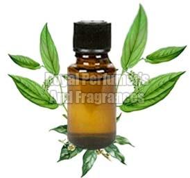 Patchouli Oil, Color : Pale Yellow to Brown