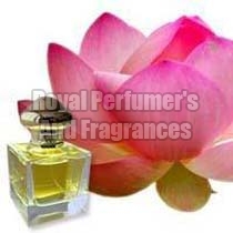 Pink Lotus Attar, Feature : Long Lasting, Nice Aroma