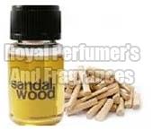 Sandalwood Oil, Color : Yellow