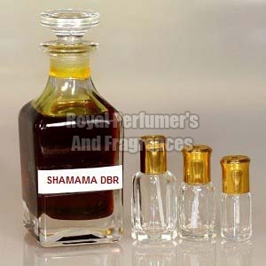 Shamama AMF Attar, Feature : Freshness, Long Lasting, Nice Aroma