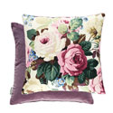 floral Chelsea cushion