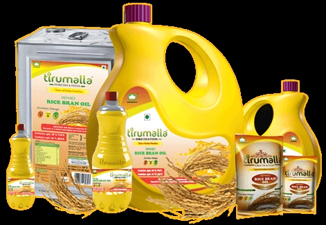 Natural Refined Cooking Oil, for Household, Meat Shop, Mess, Restaurant, Grade : A