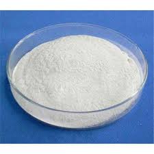 carboxymethyl cellulose