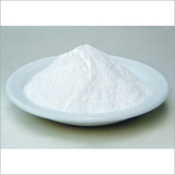 Carboxymethyl Cellulose Powder